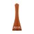 Estandarte Viola De Arco Boxwood (Black Fret) Class ATH-75J - Imagem 1