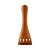 Estandarte Viola De Arco Boxwood Standard Class E3A421 - Imagem 1
