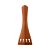 Estandarte Violino 4/4 Boxwood (Black Fret) Hill Class - Imagem 1