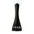 Estandarte Violino 4/4 Ébano (Black Fret) Hill Class NTH-55C - Imagem 1