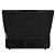 Acordeon 120 Baixos Ta 12020 Preto Thommasi - Imagem 4