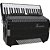 Acordeon 120 Baixos Ta 12020 Preto Thommasi - Imagem 2