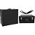 Acordeon 120 Baixos Ta 12020 Vermelho Thommasi - Imagem 7