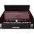 Acordeon 120 Baixos Ta 12020 Vermelho Thommasi - Imagem 6