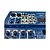 Mesa de Som Soundcraft MI-6 06 Canais USB - Imagem 8