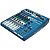 Mesa de Som Soundcraft MI-8 08 Canais USB - Imagem 5