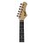 Guitarra Tagima MG30 Memphis Black - Imagem 2