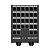 Painel Multicabo 28 Vias Sem Conector - Medusa Wireconex - Imagem 2