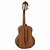 Cavaco Giannini CS1 Gonçalo Alves Acústico Natural Satin - Imagem 2