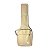 Capa Guitarra Extra Bolso Cargo - Nylon 600 Bege - Imagem 1