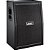 Amplificador Para Guitarra Laney LFR-212 800w Preto - Imagem 2