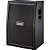 Amplificador Para Guitarra Laney LFR-212 800w Preto - Imagem 3