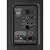 Amplificador Para Guitarra Laney LFR-212 800w Preto - Imagem 4