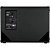 Amplificador Para Guitarra Laney LFR-112 400w Preto - Imagem 5