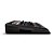 Mesa de Som HH Queensberry Q16FX 16 Canais Preta - Imagem 4
