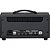 Amplificador Para Guitarra Laney Cub-Supertop 15w Preto - Imagem 5