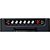 Amplificador Para Guitarra Laney Cub-Super12 15w Preto - Imagem 4