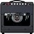 Amplificador Para Guitarra Laney Cub-Super12 15w Preto - Imagem 5