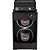 Amplificador Para Guitarra Laney IRF-DUALRIG212 480w - Imagem 10
