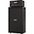 Amplificador Para Guitarra Laney IRF-DUALRIG212 480w - Imagem 4