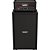 Amplificador Para Guitarra Laney IRF-DUALRIG212 480w - Imagem 5