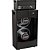 Amplificador Para Guitarra Laney IRF-DUALRIG212 480w - Imagem 8