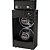 Amplificador Para Guitarra Laney IRF-DUALRIG212 480w - Imagem 9
