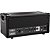 Amplificador Para Guitarra Laney IRF-DUALTOP 60w - Imagem 10