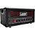Amplificador Para Guitarra Laney IRF-DUALTOP 60w - Imagem 2