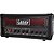 Amplificador Para Guitarra Laney IRF-DUALTOP 60w - Imagem 3