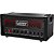 Amplificador Para Guitarra Laney IRF-DUALTOP 60w - Imagem 5