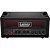 Amplificador Para Guitarra Laney IRF-DUALTOP 60w - Imagem 6