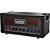Amplificador Para Guitarra Laney IRF-DUALTOP 60w - Imagem 7