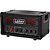Amplificador Para Guitarra Laney IRF-LEADTOP 60w - Imagem 5