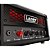 Amplificador Para Guitarra Laney IRF-LEADTOP 60w - Imagem 6