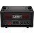Amplificador Para Guitarra Laney IRF-LEADTOP 60w - Imagem 7