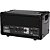 Amplificador Para Guitarra Laney IRF-LEADTOP 60w - Imagem 8