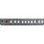 Amplificador Para Guitarra Laney LFSUPER60-212 60w - Imagem 4