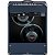 Amplificador Para Guitarra Laney LFSUPER60-212 60w - Imagem 5