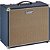 Amplificador Para Guitarra Laney LFSUPER60-112 60w - Imagem 2