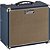 Amplificador Para Guitarra Laney LF60-112 60w - Imagem 2