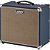 Amplificador Para Guitarra Laney LF60-112 60w - Imagem 3