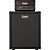 Amplificador Para Guitarra Laney IRF-LEADRIG112 240w - Imagem 1
