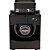 Amplificador Para Guitarra Laney IRF-LEADRIG112 240w - Imagem 10