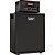 Amplificador Para Guitarra Laney IRF-LEADRIG112 240w - Imagem 2