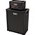 Amplificador Para Guitarra Laney IRF-LEADRIG112 240w - Imagem 5