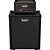 Amplificador Para Guitarra Laney IRF-LEADRIG112 240w - Imagem 6
