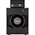 Amplificador Para Guitarra Laney IRF-LEADRIG112 240w - Imagem 7