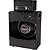 Amplificador Para Guitarra Laney IRF-LEADRIG112 240w - Imagem 8