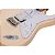 Guitarra Aria Pro II 714-MK2 Fullerton Marble White - Imagem 7
